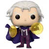Vinilna figurica Funko Pop! Marvel X-Men 97 Magneto #1537 z gibljivo glavo