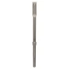 Pljosnato dleto SDS max RTec Sharp Bosch 2608690166, 400 mm