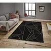 Conceptum Hypnose Tepih 140x220cm Šareni