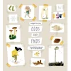 Odds and Ends