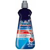 RECKITT BENCKISER Finish Deterdžent za mašinsko pranje posuđa, 400 ml