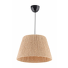 OPVIQ Luster Esparfa Jute