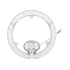 Fulgur s-43088 - LED magnetni modul 12W/230V, 3000/4000/6500K, prečnik 19,3 cm