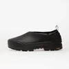 Čevlji The North Face Base Camp Wp Mule TNF Black 11