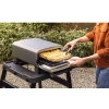 Pica pec NINJA MO201EU1760W13Lsiva ( MO201EU )