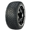 Unigrip Lateral Force A/T ( 255/60 R18 112H XL SUV )