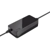 TRUST napajalnik za prenosnike HP Maxo 90W 23393