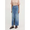 Jeans krilo Boss Orange