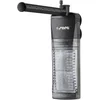 Sera X-Edge - kotni filter - 700