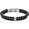 FOSSIL JF02763040