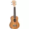 Tanglewood Tiare TWT 1 Ukulele