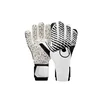 Uhlsport golmanske rukavice FM Supergrip+ HN