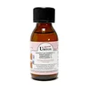 Umton 86.4421 Barva 100 ml