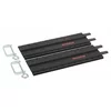 Bosch Set vodećih šina od plastike 2609255732