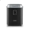 CASO IceChef Compact ledomat