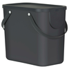 SISTEM ZA OTPAD 25 l