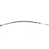 FAST FT73000 KABEL ZA HITRO PRESTAVLJANJE PRESTAV