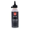 Onza 250ml Tubeless Tesnilno mleko