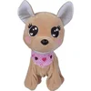 Simba Chi Chi Love interaktivni pes Baby Boo 30 cm (601228)