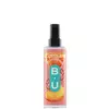 B.U Body mist Peach Mimosa, 200ml