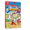 SWITCH Asterix & Obelix: Heroes