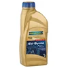 Ravenol EV-Synto Super Fluid E-TF, 75W, 1L