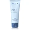 Payot Source Hydra + vlažilna zaščitna krema SPF 50+ 50 ml