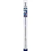 BOSCH EXPERT Burgija za udarne bušilice SDS max-8X od 14x400x540 mm