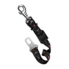 Ferplast Pas za pse za avto 25mmx37- 50cm FP