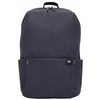 XIAOMI Mi Ranac za laptop Casual Daypack crni