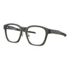 Oakley OX8197D 819703