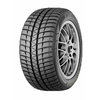 Sumitomo WT200 ( 225/50 R17 98V XL )