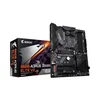 B550 AORUS ELITE V2 rev. 1.x matična ploča