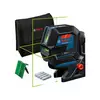 Bosch Kombinovani laser GCL 2-50 G Professional