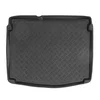 Plastic trunk liner VW ID.3 2020- (lower floor, without anti-slip)