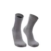 Dexshell Waterproof Ultra Thin Crew Socks
