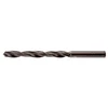 slomart Top Tools HSS sveder za kovino 8.0 mm