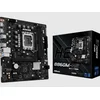 AsRock B860M-H2