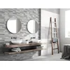 POLIS ARES CENERE 20x50