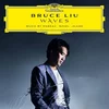 BRUCE LIU/WAVES MUSIC BY RAMEAU-RAVEL-ALKAN