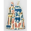 Patagonia Tidal Threads Kids Dress natural