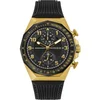 Guess D1 GW0902G1
