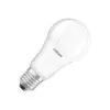 OSRAM LED sijalica dnevno svetlo 13W