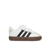 adidas Superge CEO-VL COURT 3.0 CF I ID9157 Bela