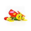 Biba Toys igraÄ?ka bubamara
