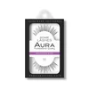 AURA Veštačke trepavice Power Lashes 11 Backstage Star