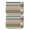Paulaner Pivo Veissbier, 0.5l, 24 komada