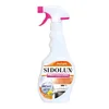 SIDOLUX professional aktivna pena za kuhinje 500 ml