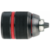 shumee FUTURO PLUS S2M BORRCHUCK 13MM 1/2' - ME 636620000