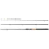 DAM INTENZE2 Feeder 3.3m/40-80g/3